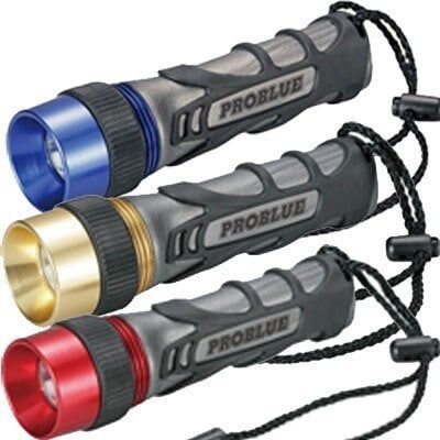 Problue Led Sualti Feneri (230 Lumen)