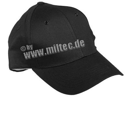 Sturm Bej Beyzbol Sapkasi