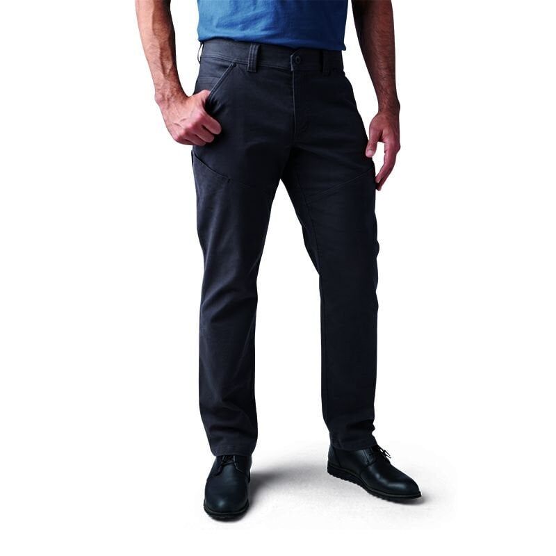 5.11 Coalition Volkanik Gri Pantolon