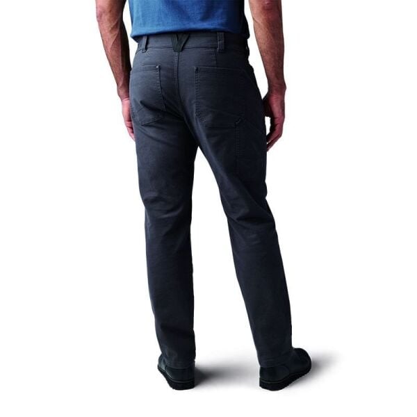 5.11 Coalition Volkanik Gri Pantolon