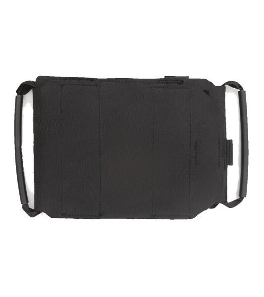 5.11 Ucr Flat Ifak Pouch Si̇yah