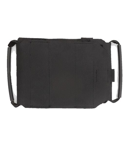 5.11 Ucr Flat Ifak Pouch Si̇yah