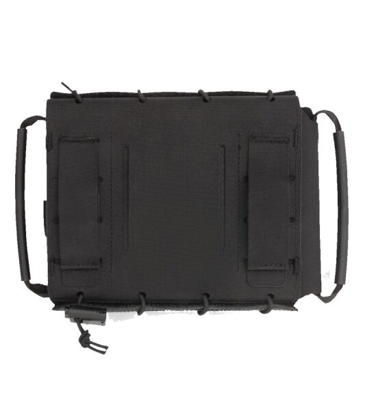 5.11 Ucr Flat Ifak Pouch Si̇yah