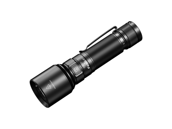 Feni̇x C7 3000 Lümen El Feneri̇