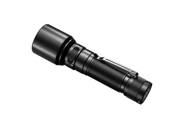 FENİX C7 3000 LÜMEN EL FENERİ