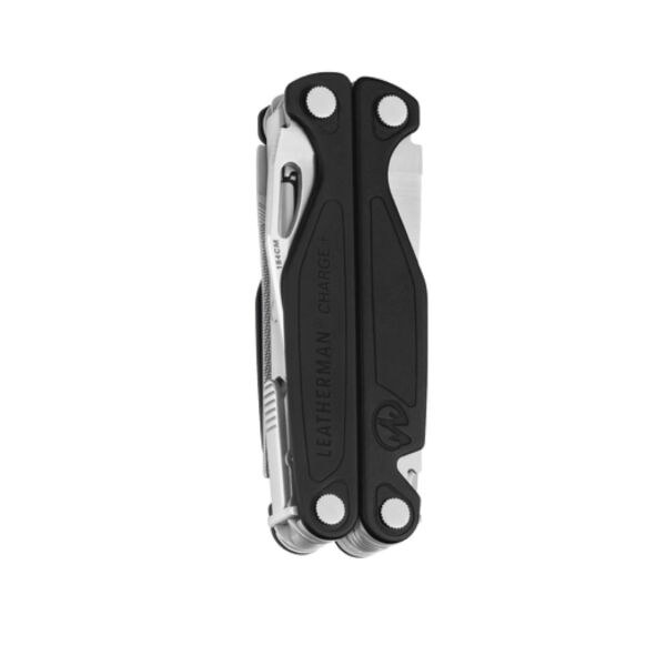 Leatherman Charge Plus Çok Amaçli Multi̇ Tool