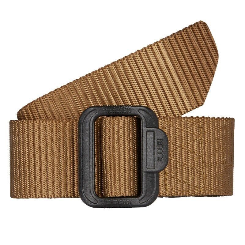 5.11 Tdu 1 3/4 Belt Pantolon Kemer