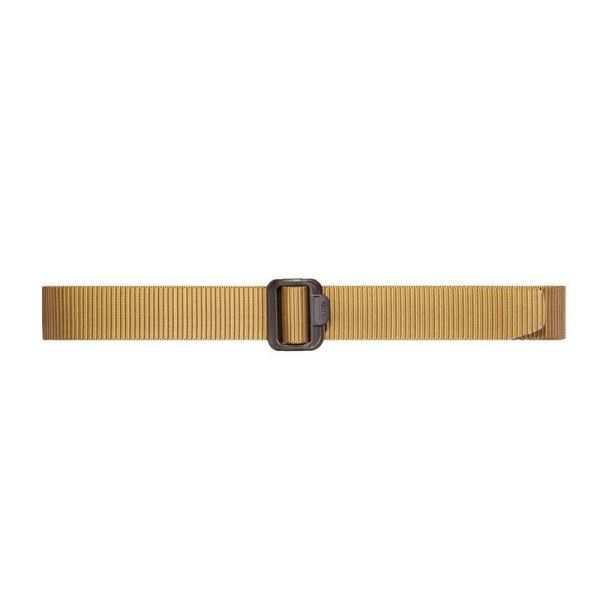 5.11 Tdu 1 3/4 Belt Pantolon Kemer