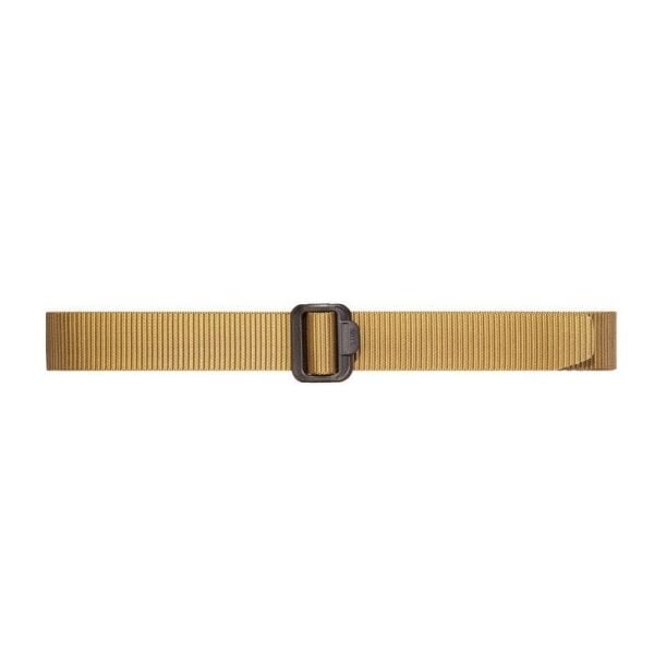 5.11 Tdu 1 3/4 Belt Pantolon Kemer