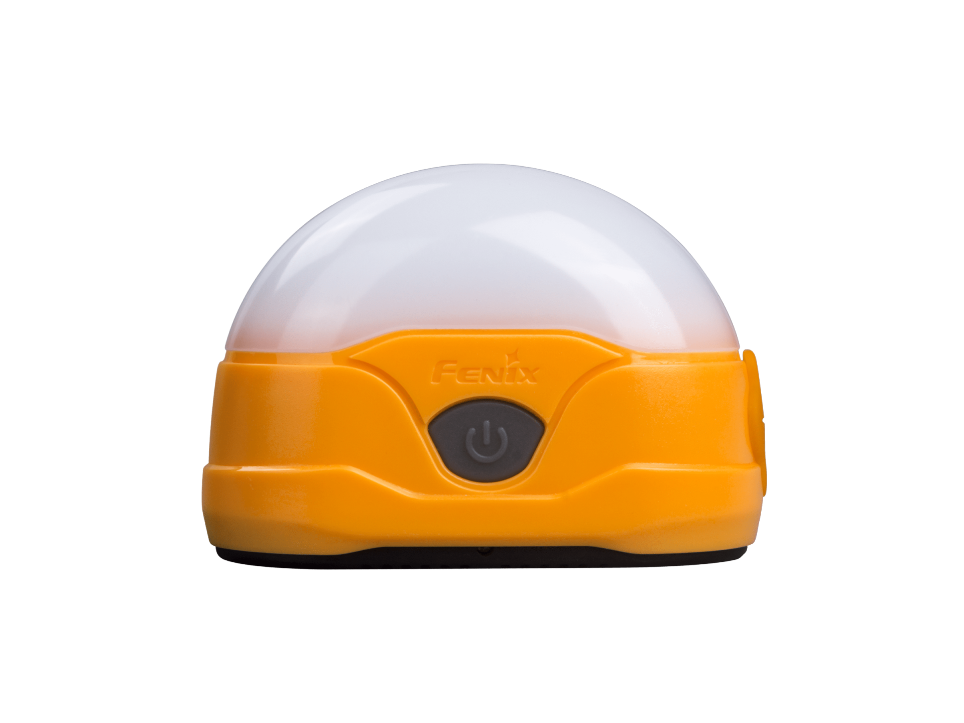 Feni̇x Cl20r 300 Lümen Kamp Feneri̇