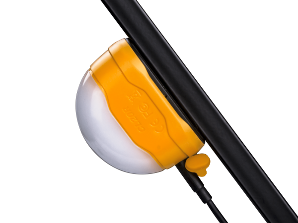 Feni̇x Cl20r 300 Lümen Kamp Feneri̇