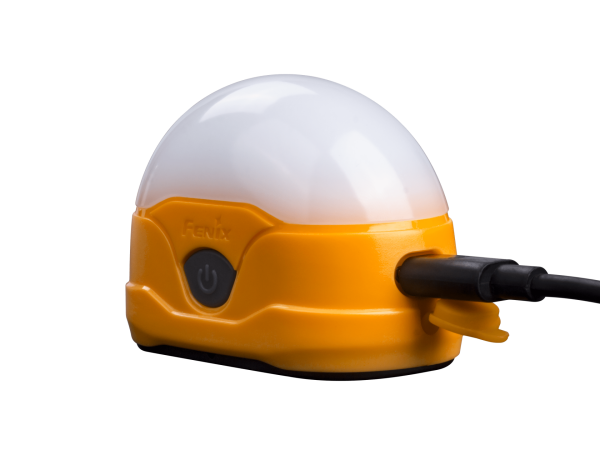 Feni̇x Cl20r 300 Lümen Kamp Feneri̇