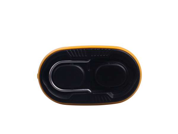 Feni̇x Cl20r 300 Lümen Kamp Feneri̇