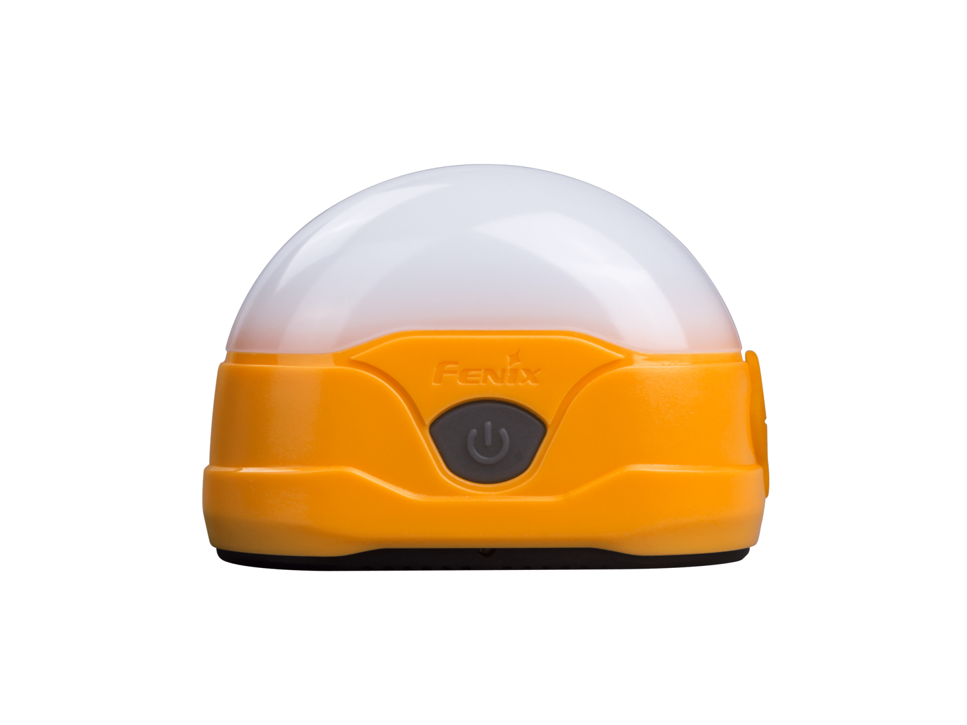 Feni̇x Cl20r 300 Lümen Kamp Feneri̇