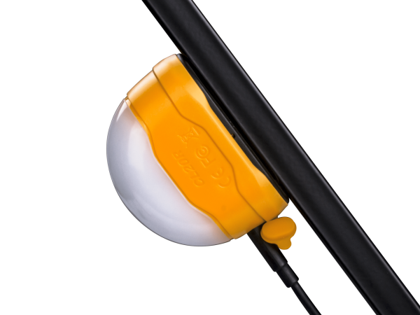 Feni̇x Cl20r 300 Lümen Kamp Feneri̇