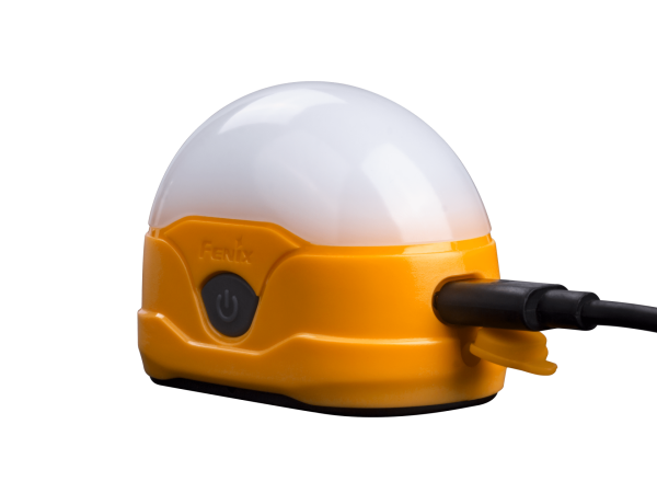 Feni̇x Cl20r 300 Lümen Kamp Feneri̇