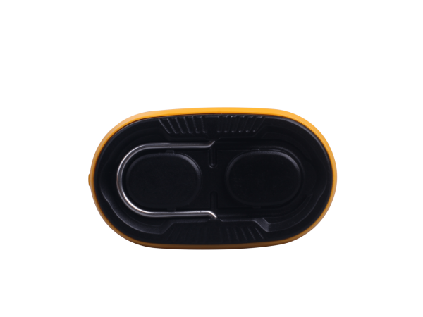 Feni̇x Cl20r 300 Lümen Kamp Feneri̇