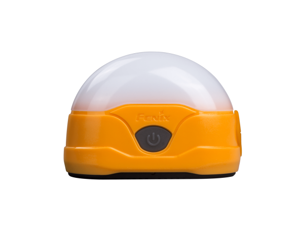 FENİX CL20R 300 LÜMEN KAMP FENERİ