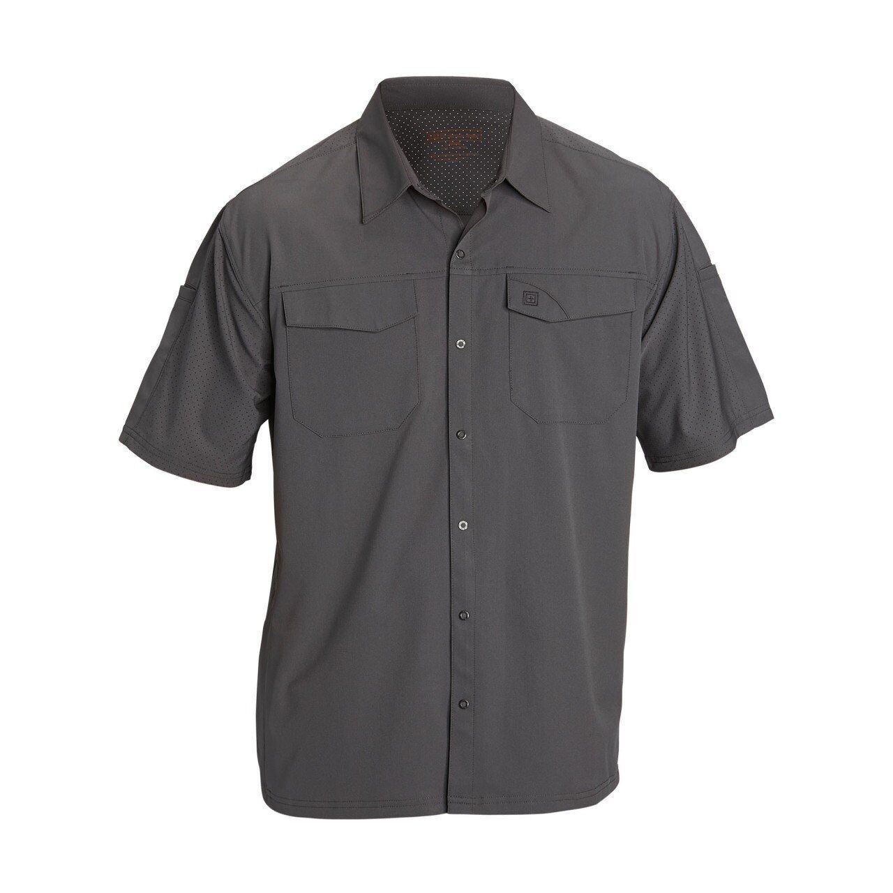 5.11 Freedom Flex Woven Gomlek