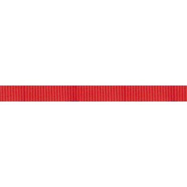 BEAL FLAT 150CM PERLON HALKA