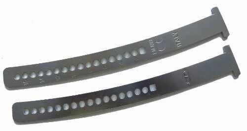 Ct Krampon Bars Extra Boy 46-50