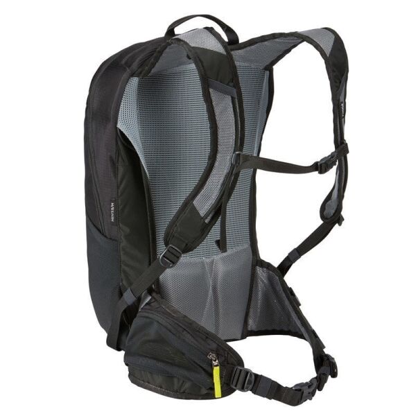 Thule Capstone 22 L Siyah Sirt Cantasi