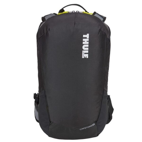 Thule Capstone 22 L Siyah Sirt Cantasi