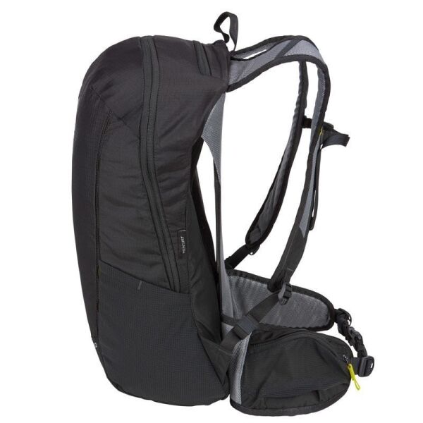 Thule Capstone 22 L Siyah Sirt Cantasi