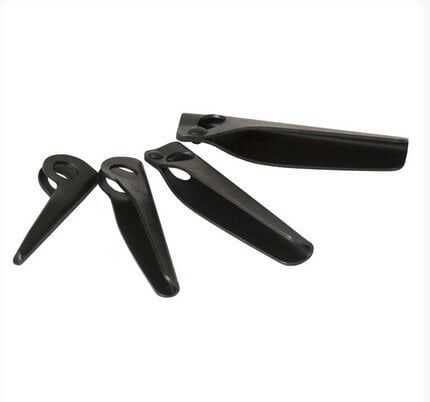 Bd Angle3 .75 Inc U-profil