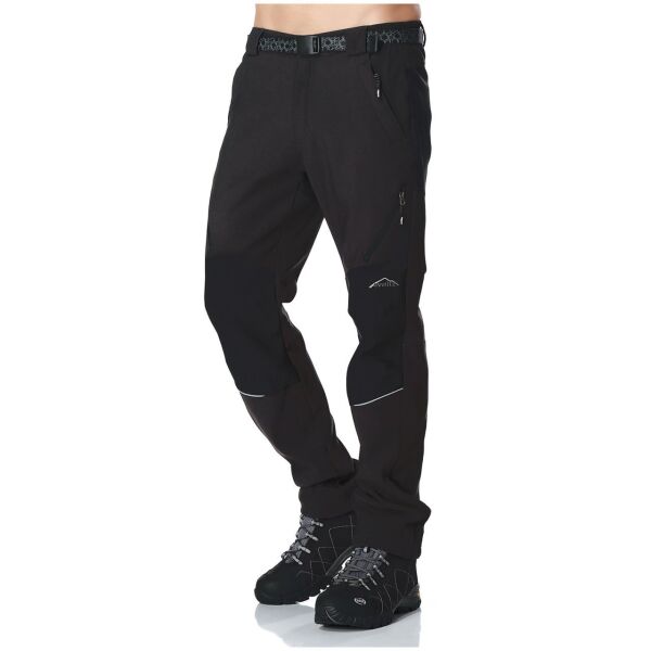 Evolite Bay Freebird Outdoor Pantolon