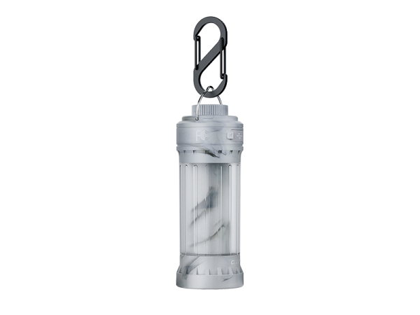 Feni̇x Cl22r 500 Lümen Kamp Feneri̇