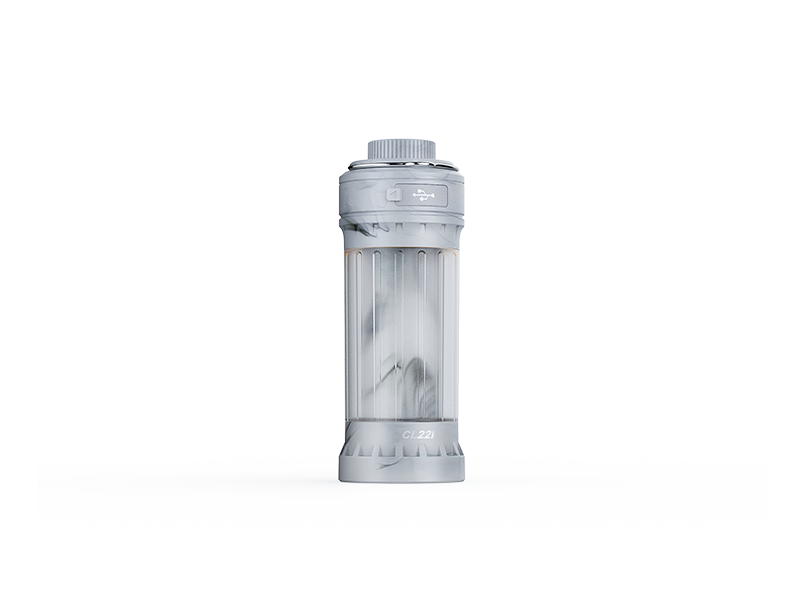 Feni̇x Cl22r 500 Lümen Kamp Feneri̇