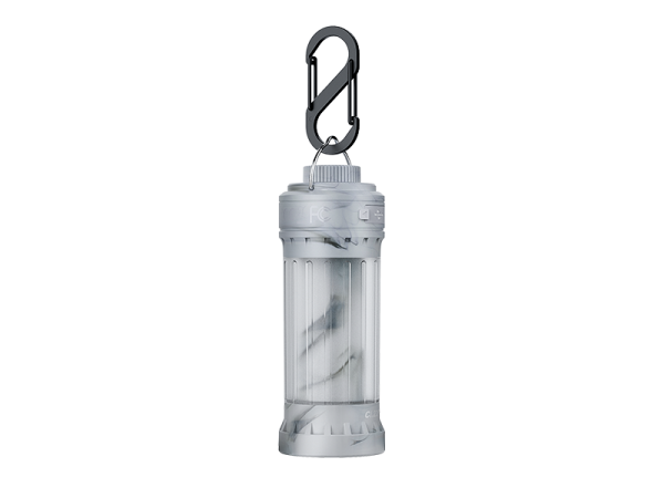 Feni̇x Cl22r 500 Lümen Kamp Feneri̇