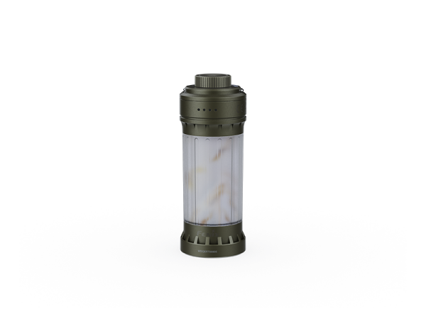 Feni̇x Cl22r 500 Lümen Kamp Feneri̇