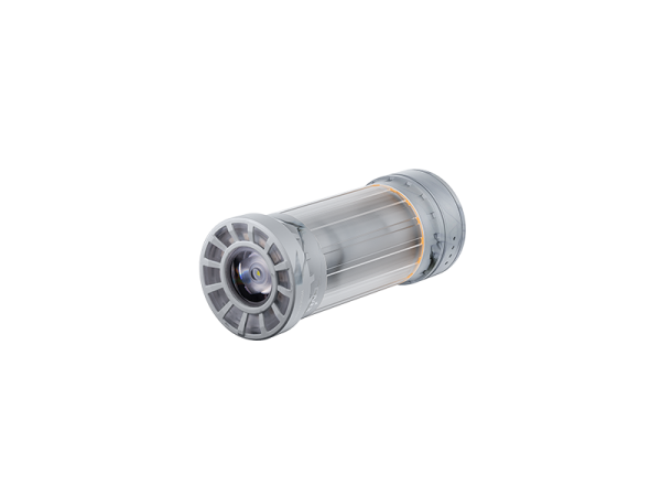 Feni̇x Cl22r 500 Lümen Kamp Feneri̇