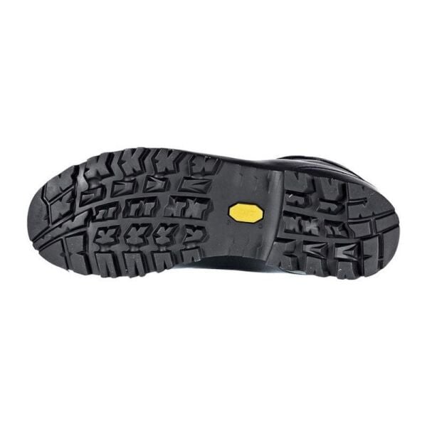 Scarpa Primitive Siyah Bot (1)