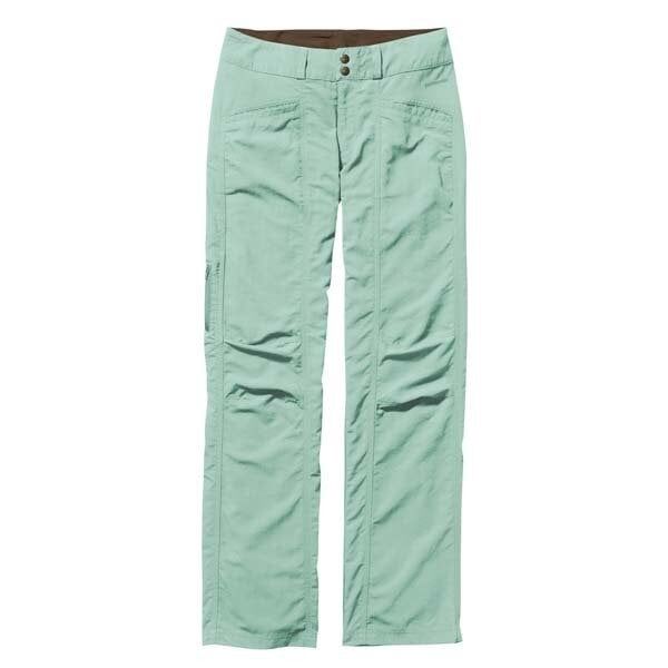Patagonia Kadın Borderless Pantolon