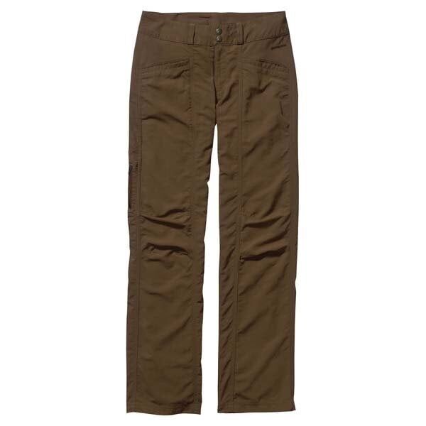 Patagonia Kadın Borderless Pantolon