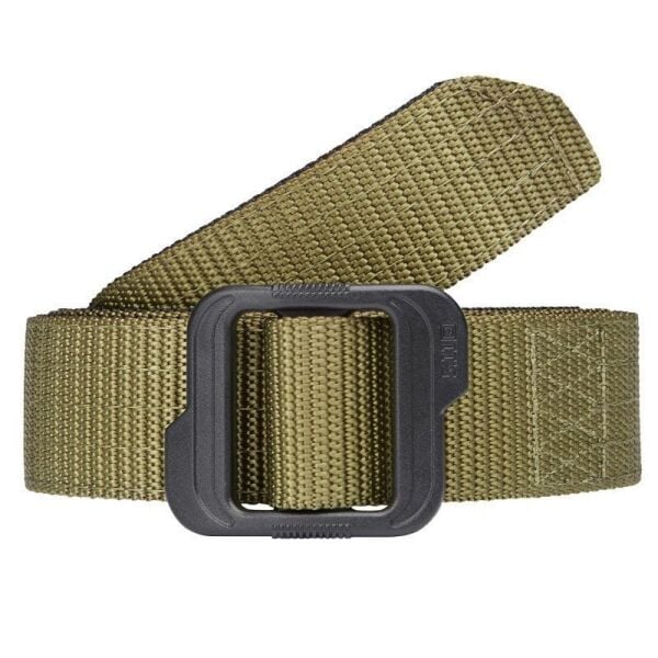 5.11 Cift Tarafli Kahve Kemer