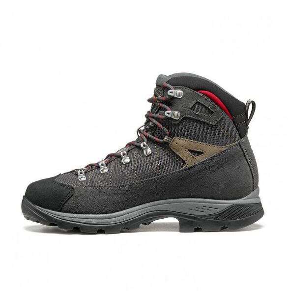 Asolo Finder Erkek Outdoor Bot