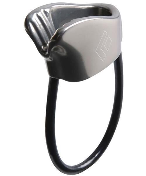 Bd Emniyet Aleti Sport