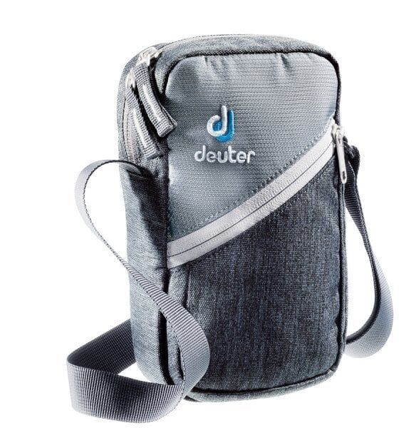 Deuter Escape I Askili Canta