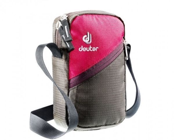 Deuter Escape I Askili Canta