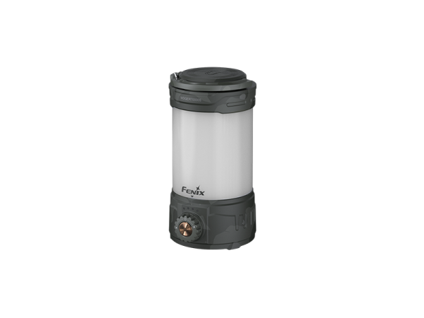 Feni̇x Cl26r Pro 650 Lümen Kamp Feneri̇