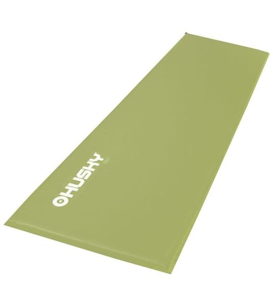 Husky Folly 2,5 Bright Green Sisme Mat