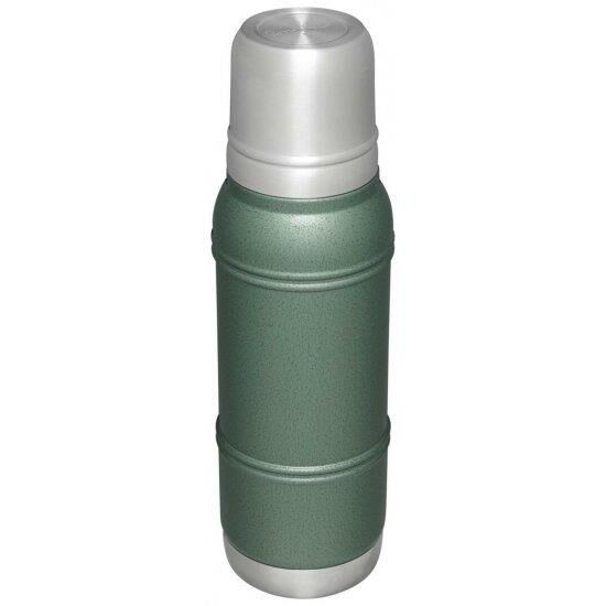 Stanley Milestones Termos 1 Lt (1960 Özel Seri)