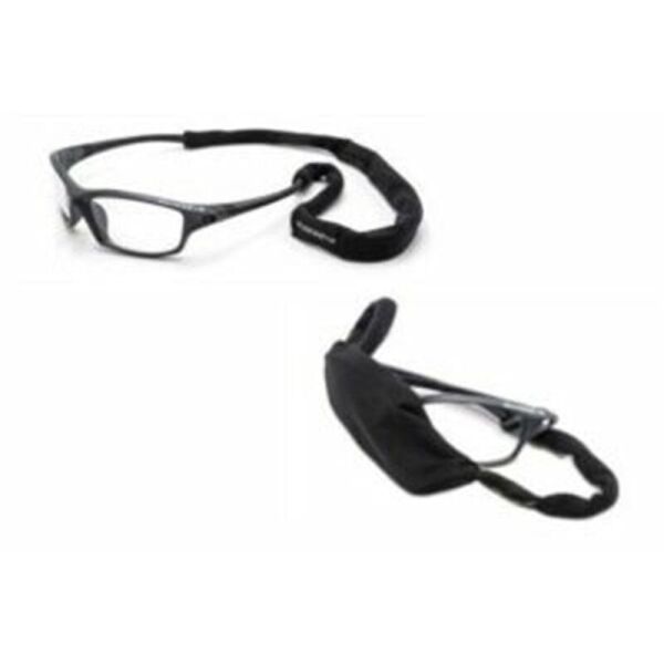 Swiss 14741 Joy Siyah Cerceve Gozluk