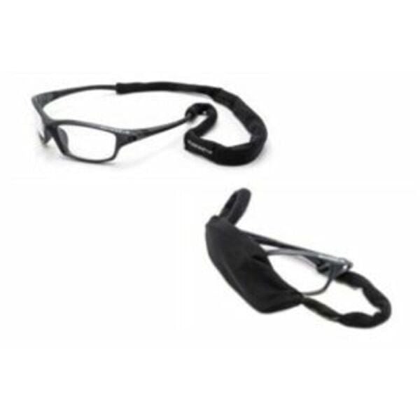 Swiss 14741 Joy Siyah Cerceve Gozluk