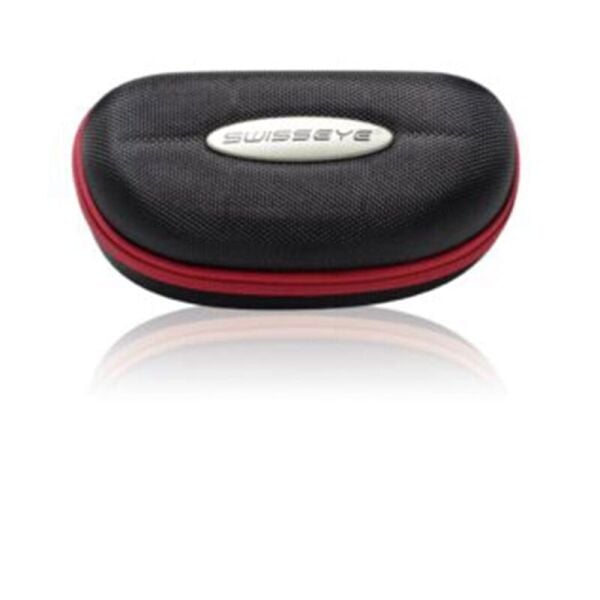 Swiss 14741 Joy Siyah Cerceve Gozluk