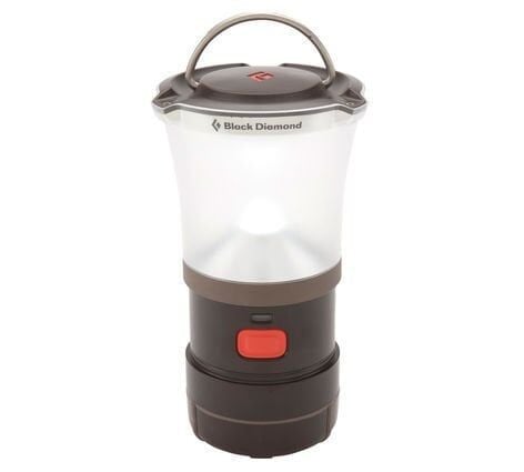 Bd Titan Lantern Kamp Lambasi